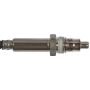 Standard Ignition NOX051 Diesel Nitrogen Oxide (NOx) Sensor