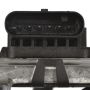 Standard Ignition NOX051 Diesel Nitrogen Oxide (NOx) Sensor