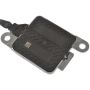 Standard Ignition NOX052 Diesel Nitrogen Oxide (NOx) Sensor