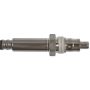 Standard Ignition NOX052 Diesel Nitrogen Oxide (NOx) Sensor