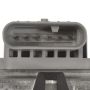Standard Ignition NOX052 Diesel Nitrogen Oxide (NOx) Sensor