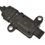 Standard Ignition NOX053 Diesel Nitrogen Oxide (NOx) Sensor