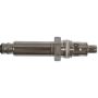 Standard Ignition NOX053 Diesel Nitrogen Oxide (NOx) Sensor