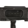 Standard Ignition NOX053 Diesel Nitrogen Oxide (NOx) Sensor