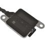 Standard Ignition NOX054 Diesel Nitrogen Oxide (NOx) Sensor