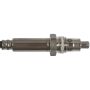 Standard Ignition NOX054 Diesel Nitrogen Oxide (NOx) Sensor