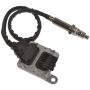 Standard Ignition NOX054 Diesel Nitrogen Oxide (NOx) Sensor