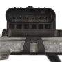 Standard Ignition NOX054 Diesel Nitrogen Oxide (NOx) Sensor