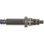 Standard Ignition NOX055 Diesel Nitrogen Oxide (NOx) Sensor