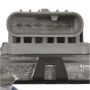 Standard Ignition NOX055 Diesel Nitrogen Oxide (NOx) Sensor