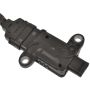 Standard Ignition NOX056 Diesel Nitrogen Oxide (NOx) Sensor