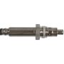 Standard Ignition NOX056 Diesel Nitrogen Oxide (NOx) Sensor