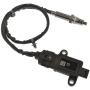 Standard Ignition NOX056 Diesel Nitrogen Oxide (NOx) Sensor
