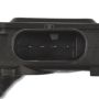 Standard Ignition NOX056 Diesel Nitrogen Oxide (NOx) Sensor