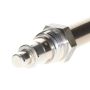 Standard Ignition NOX063 Diesel Nitrogen Oxide (NOx) Sensor