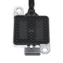 Standard Ignition NOX063 Diesel Nitrogen Oxide (NOx) Sensor