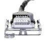 Standard Ignition NOX063 Diesel Nitrogen Oxide (NOx) Sensor