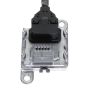 Standard Ignition NOX063 Diesel Nitrogen Oxide (NOx) Sensor