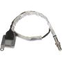 Standard Ignition NOX070 Diesel Nitrogen Oxide (NOx) Sensor