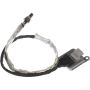 Standard Ignition NOX070 Diesel Nitrogen Oxide (NOx) Sensor