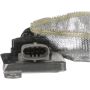 Standard Ignition NOX070 Diesel Nitrogen Oxide (NOx) Sensor