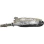 Standard Ignition NOX070 Diesel Nitrogen Oxide (NOx) Sensor