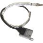 Standard Ignition NOX070 Diesel Nitrogen Oxide (NOx) Sensor