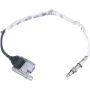 Standard Ignition NOX073 Diesel Nitrogen Oxide (NOx) Sensor