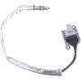 Standard Ignition NOX073 Diesel Nitrogen Oxide (NOx) Sensor
