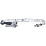 Standard Ignition NOX073 Diesel Nitrogen Oxide (NOx) Sensor