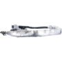 Standard Ignition NOX073 Diesel Nitrogen Oxide (NOx) Sensor