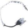 Standard Ignition NOX073 Diesel Nitrogen Oxide (NOx) Sensor