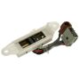 Standard Ignition NS-102 Neutral Safety Switch
