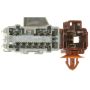 Standard Ignition NS-102 Neutral Safety Switch