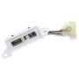Standard Ignition NS-103 Neutral Safety Switch