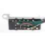 Standard Ignition NS-103 Neutral Safety Switch