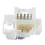 Standard Ignition NS-106 Neutral Safety Switch