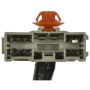 Standard Ignition NS-109 Neutral Safety Switch