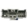 Standard Ignition NS-112 Neutral Safety Switch