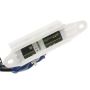 Standard Ignition NS-112 Neutral Safety Switch