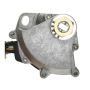 Standard Ignition NS-113 Neutral Safety Switch