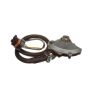 Standard Ignition NS-113 Neutral Safety Switch