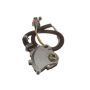 Standard Ignition NS-113 Neutral Safety Switch