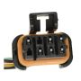 Standard Ignition NS-113 Neutral Safety Switch