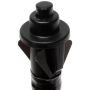 Standard Ignition NS-114 Clutch Starter Safety Switch