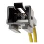 Standard Ignition NS-114 Clutch Starter Safety Switch