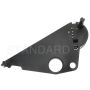 Standard Ignition NS-115 Neutral Safety Switch