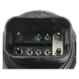 Standard Ignition NS-115 Neutral Safety Switch
