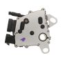 Standard Ignition NS-116 Neutral Safety Switch