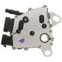 Standard Ignition NS-116 Neutral Safety Switch